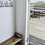 4 Star Holiday Home In Ringkobing Ringkøbing