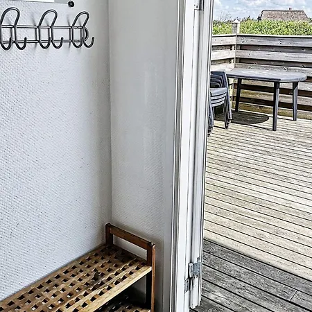 4 Star In Ringkøbing